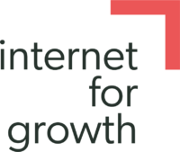 Internet for Growth