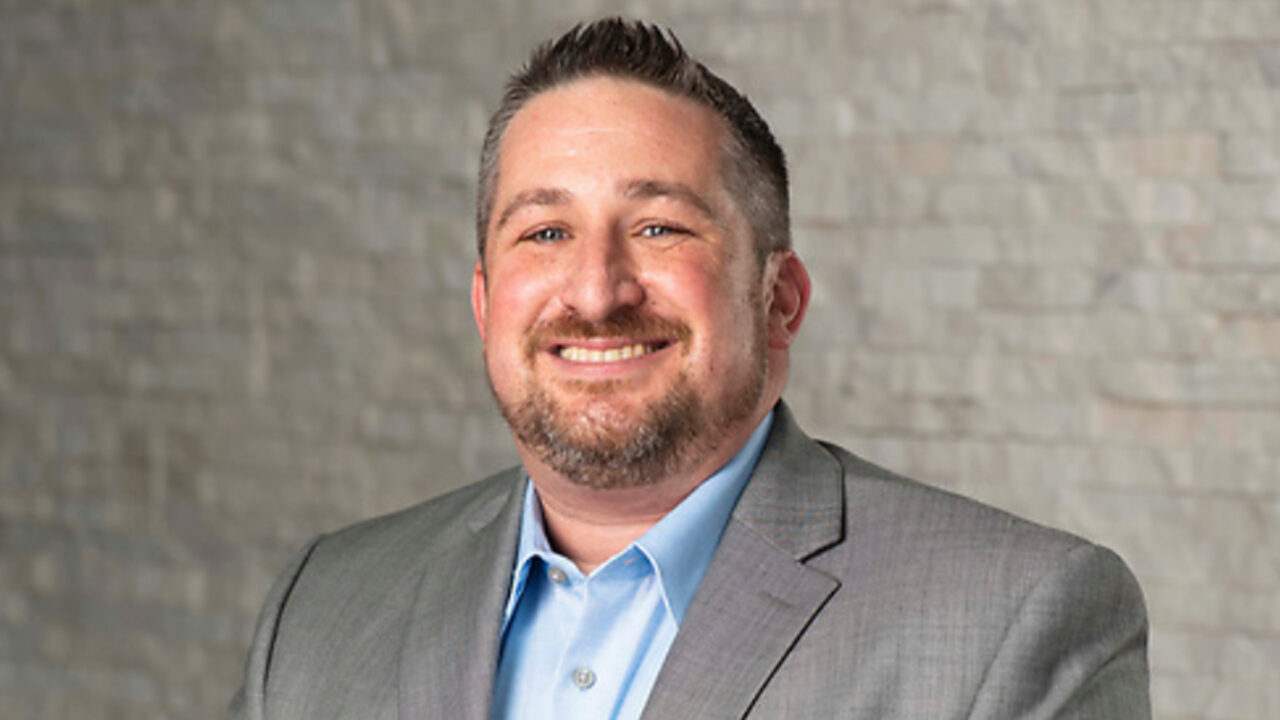 Josh Rabbany Building brands with digital advertising - Internet for Growth